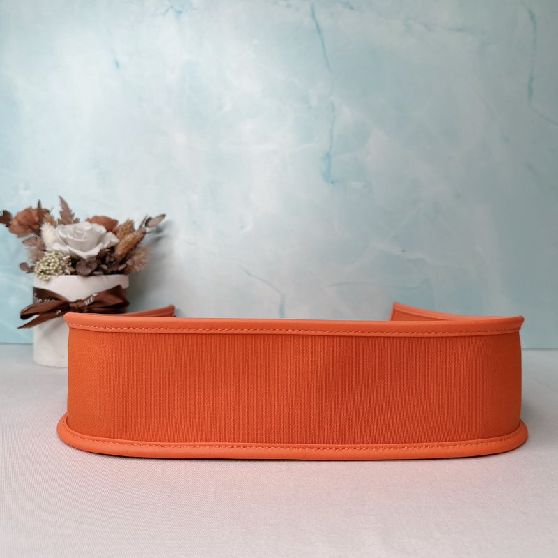 HERMES 全新Neo Evelyne 29-7