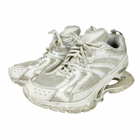 BALENCIAGA Xpander 運動鞋