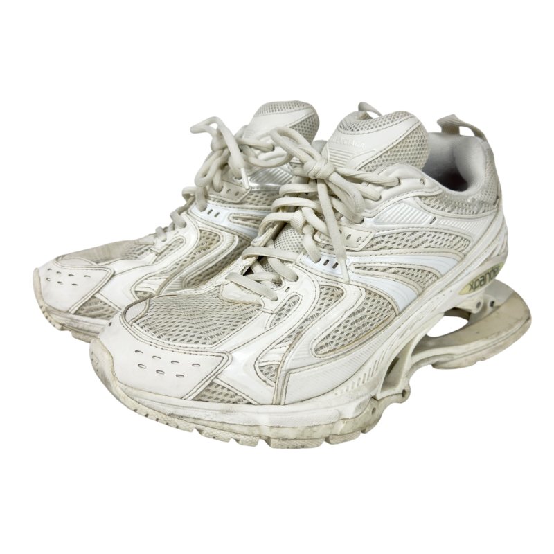 BALENCIAGA Xpander 運動鞋-0