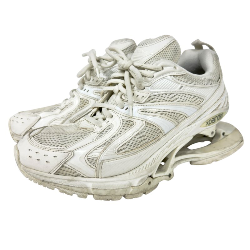 BALENCIAGA Xpander 運動鞋-1
