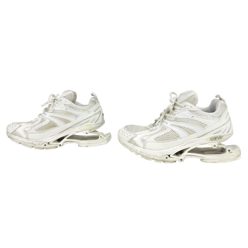 BALENCIAGA Xpander 運動鞋-2