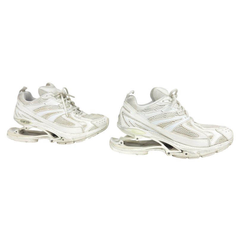 BALENCIAGA Xpander 運動鞋-3