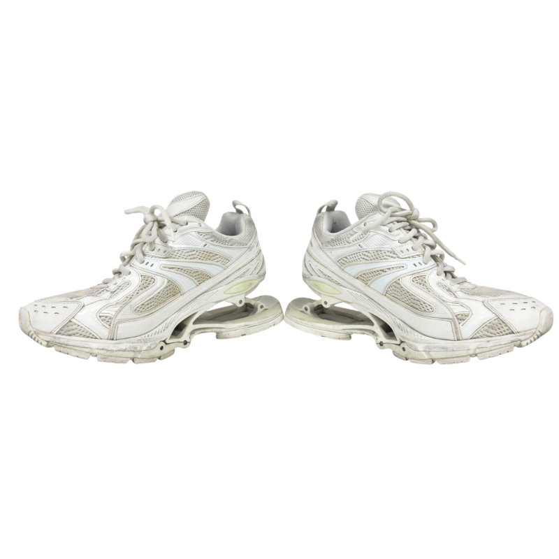 BALENCIAGA Xpander 運動鞋-4