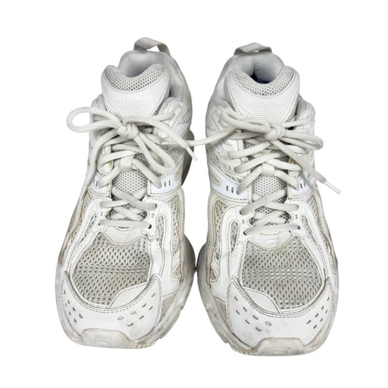 BALENCIAGA Xpander 運動鞋-5