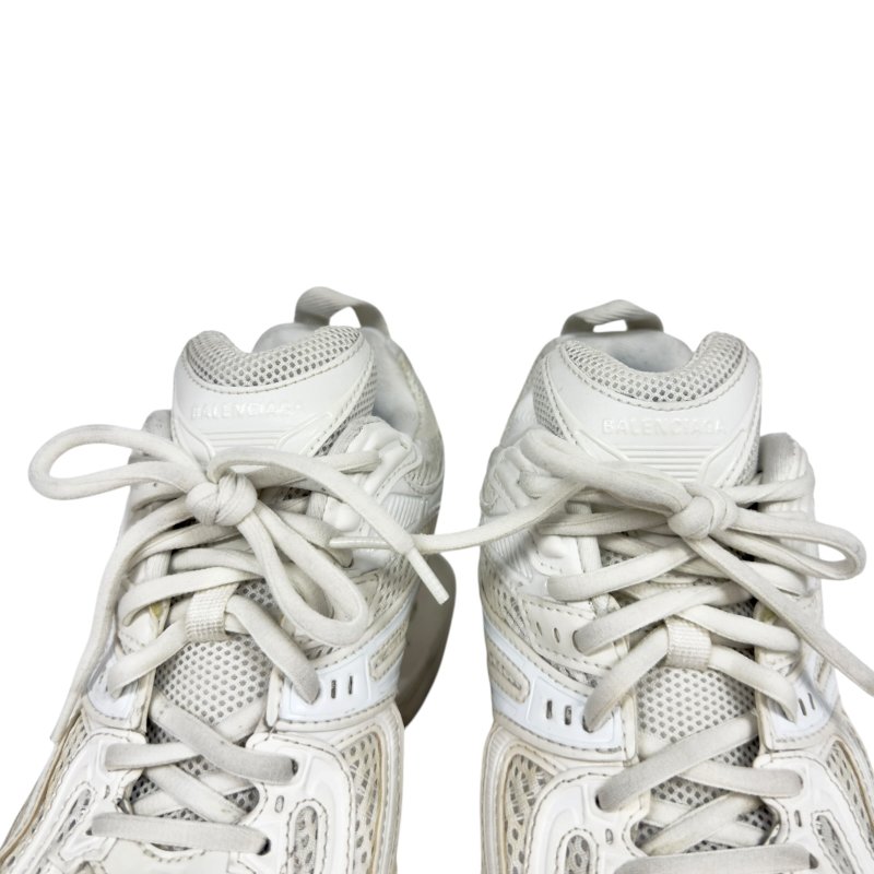 BALENCIAGA Xpander 運動鞋-6