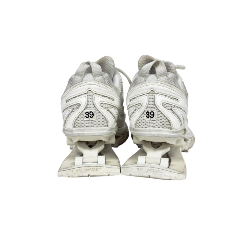 BALENCIAGA Xpander 運動鞋-7