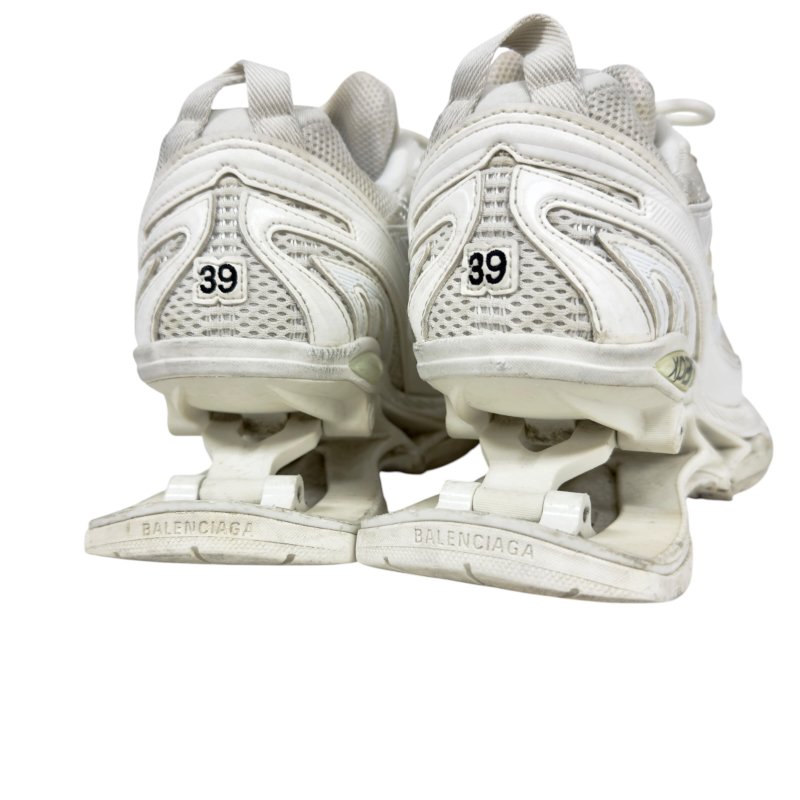BALENCIAGA Xpander 運動鞋-8
