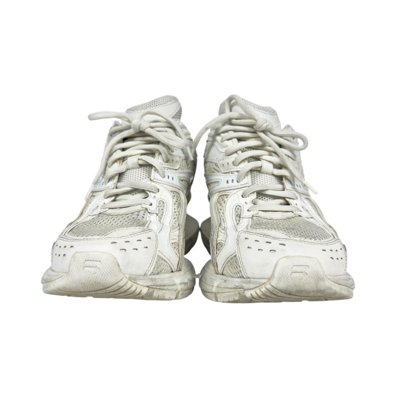BALENCIAGA Xpander 運動鞋-9
