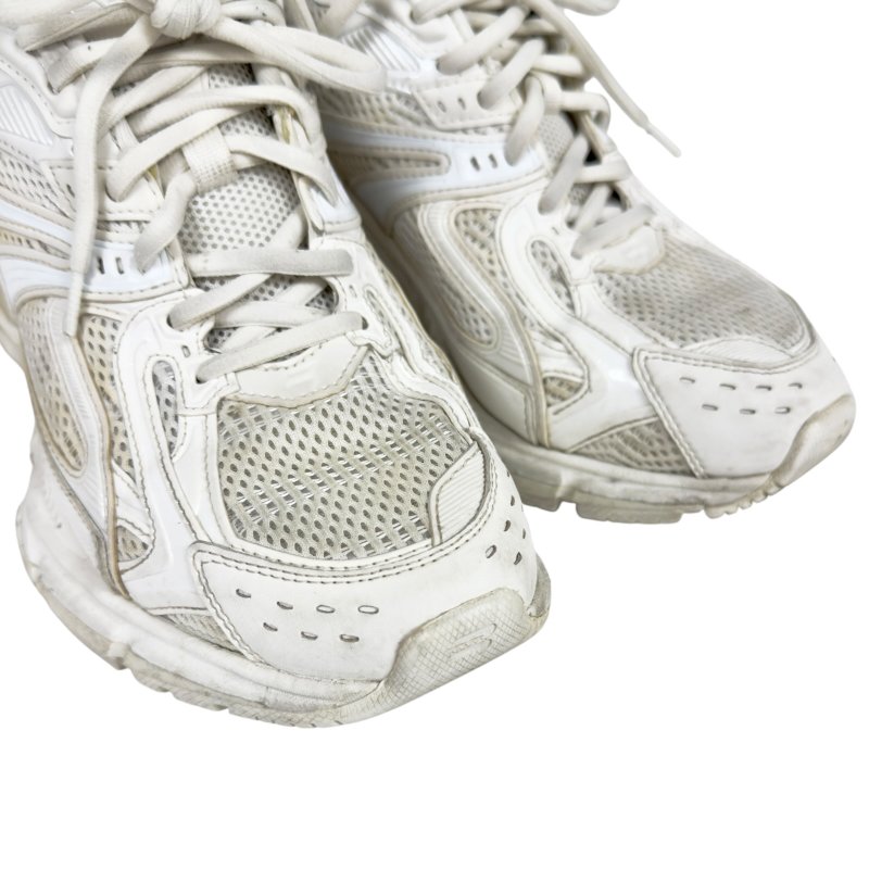 BALENCIAGA Xpander 運動鞋-10