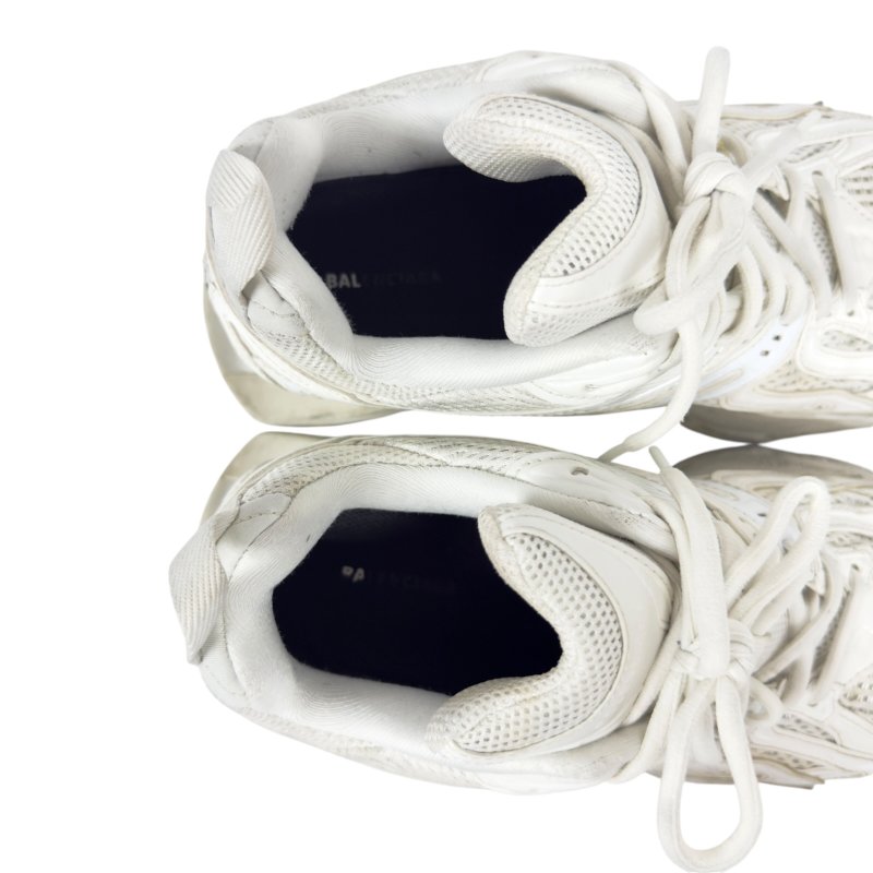BALENCIAGA Xpander 運動鞋-11