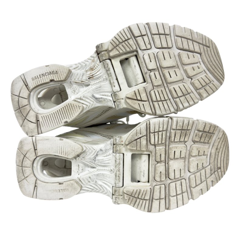 BALENCIAGA Xpander 運動鞋-13