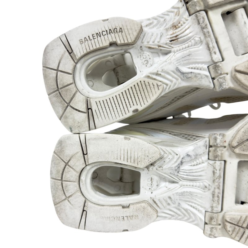 BALENCIAGA Xpander 運動鞋-14