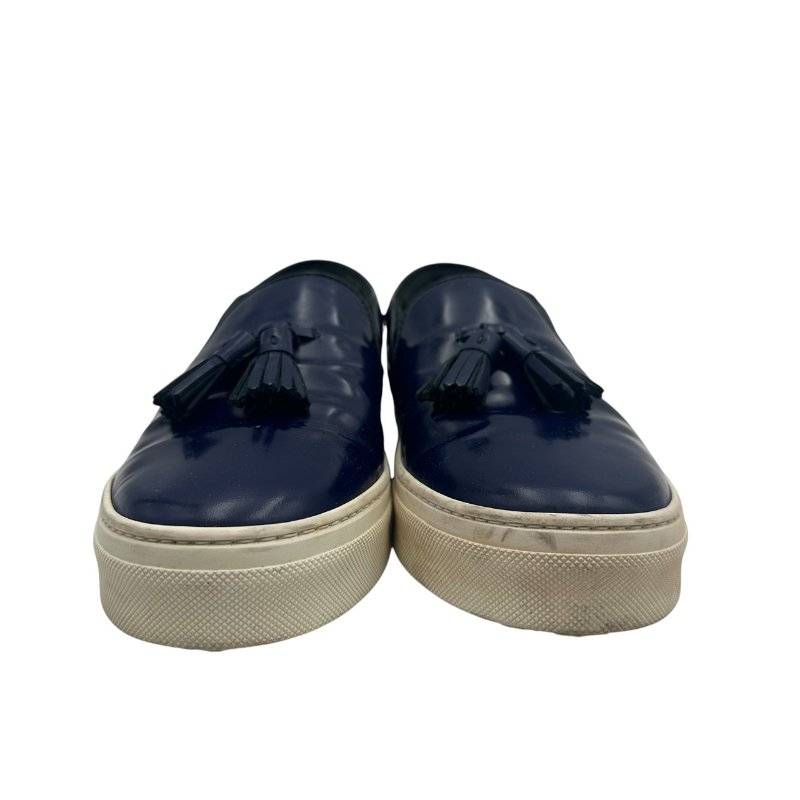 【美收精品】CELINE  C-402懶人鞋【隔月月中將轉賣至日本 上架期限30天】-0