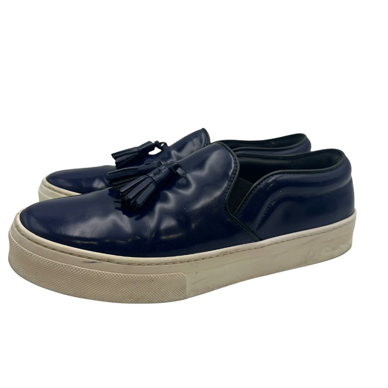【美收精品】CELINE  C-402懶人鞋【隔月月中將轉賣至日本 上架期限30天】-1