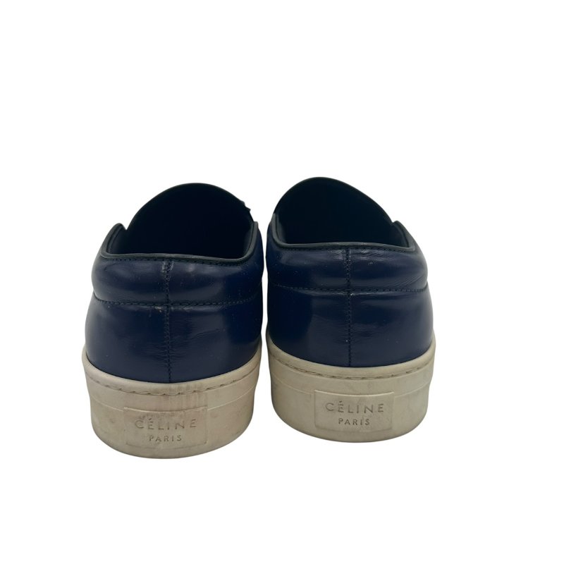 【美收精品】CELINE  C-402懶人鞋【隔月月中將轉賣至日本 上架期限30天】-2