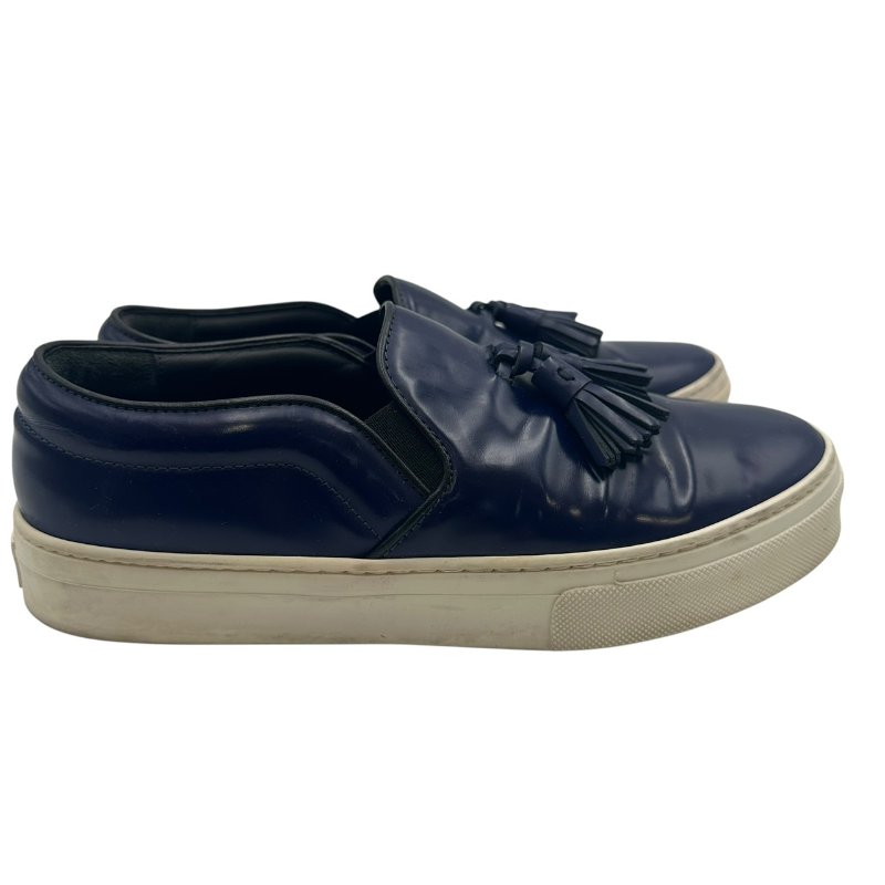 【美收精品】CELINE  C-402懶人鞋【隔月月中將轉賣至日本 上架期限30天】-3