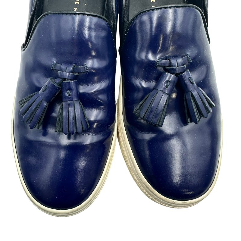 【美收精品】CELINE  C-402懶人鞋【隔月月中將轉賣至日本 上架期限30天】-5