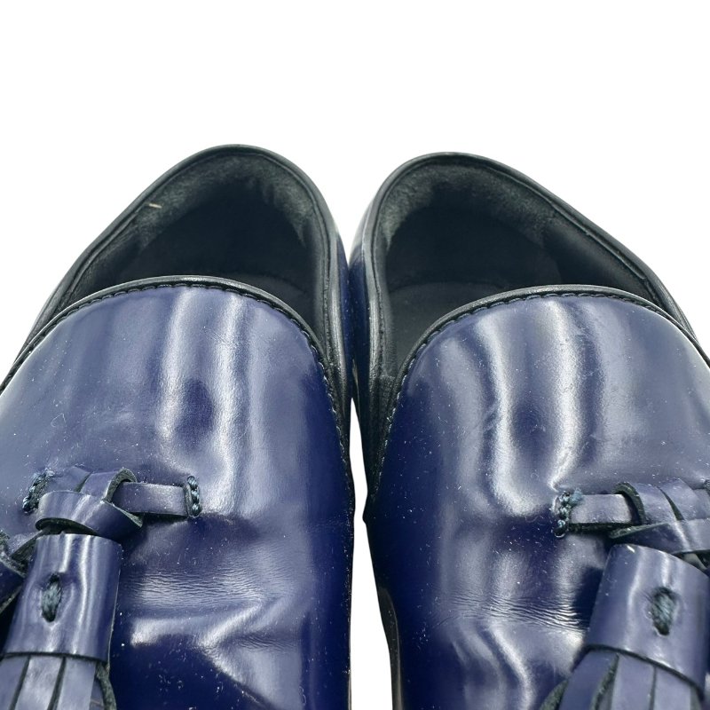 【美收精品】CELINE  C-402懶人鞋【隔月月中將轉賣至日本 上架期限30天】-7