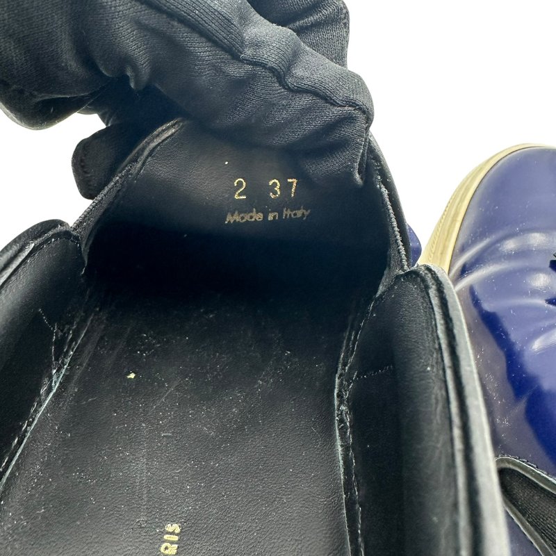 【美收精品】CELINE  C-402懶人鞋【隔月月中將轉賣至日本 上架期限30天】-8