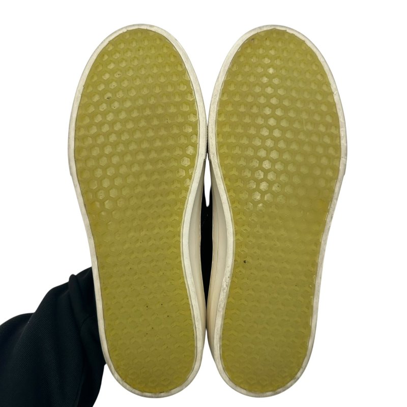 【美收精品】CELINE  C-402懶人鞋【隔月月中將轉賣至日本 上架期限30天】-10