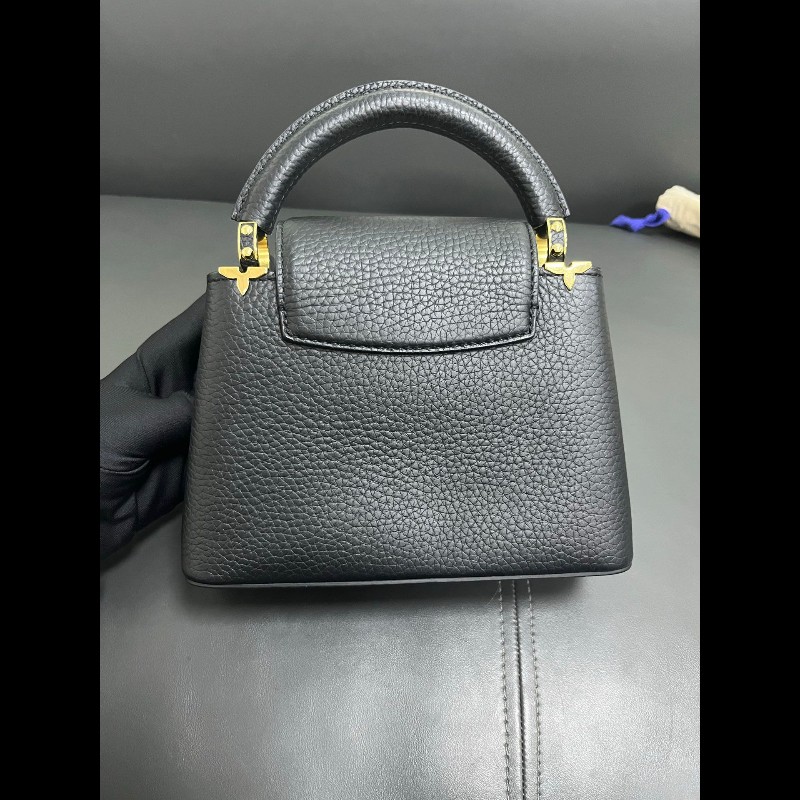 Lv capucines mini-1