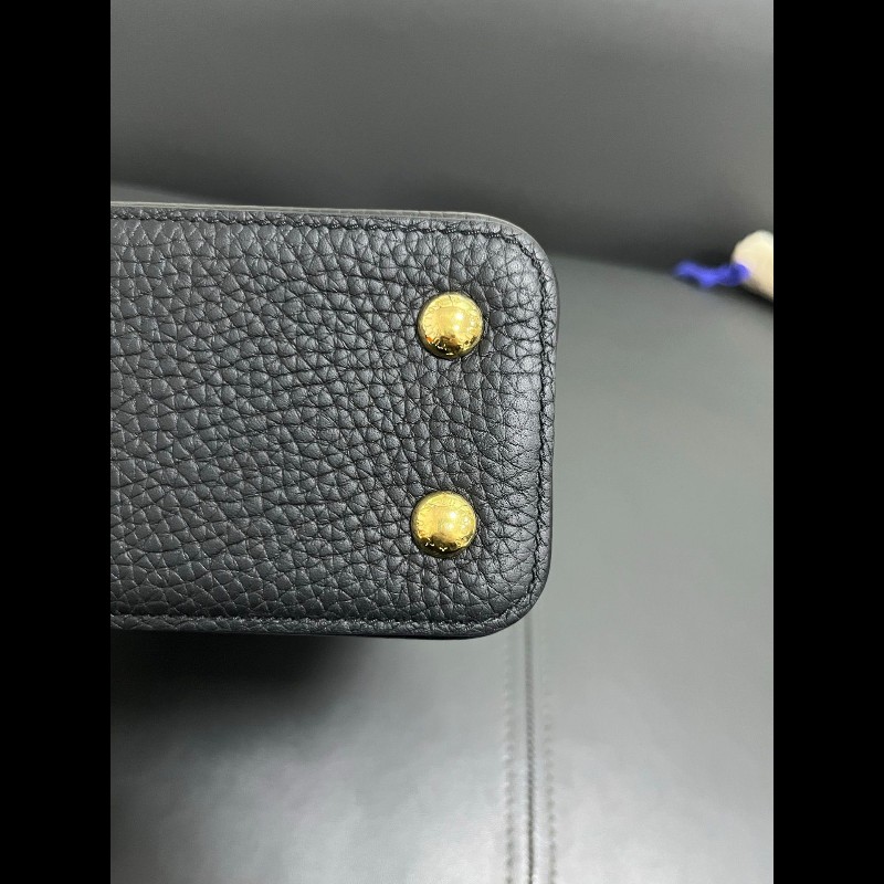 Lv capucines mini-2
