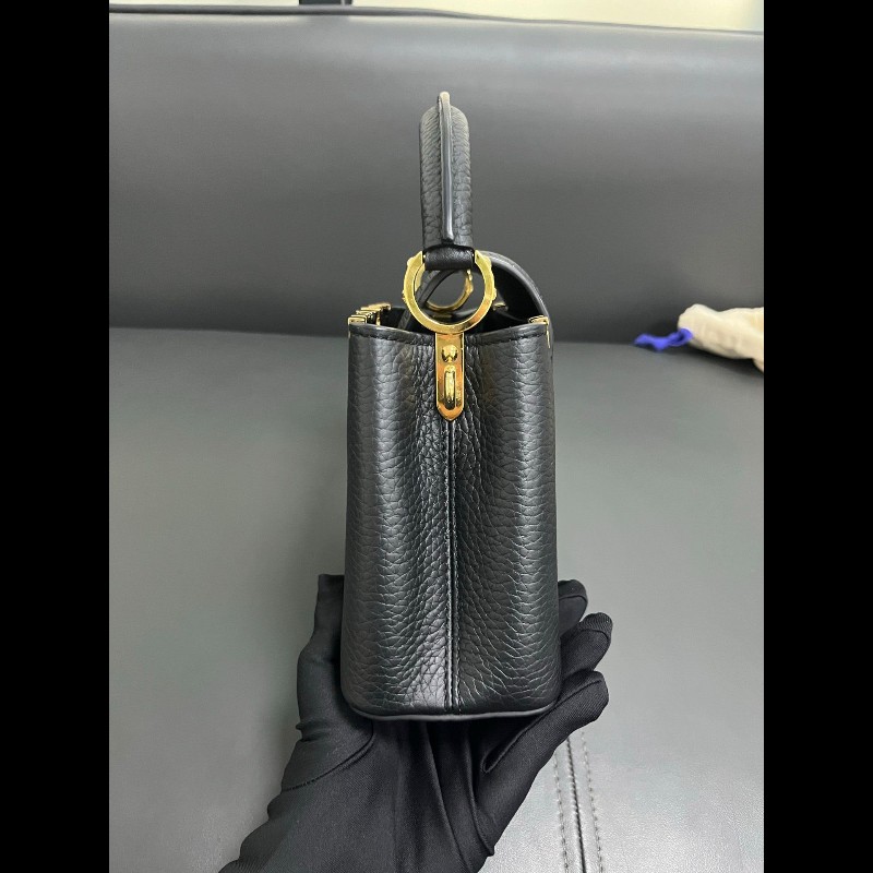 Lv capucines mini-3