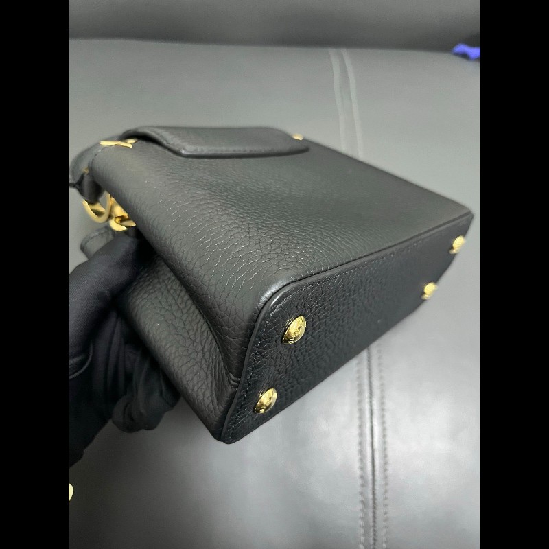 Lv capucines mini-4