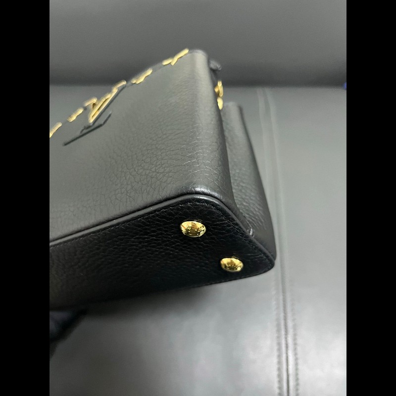 Lv capucines mini-5