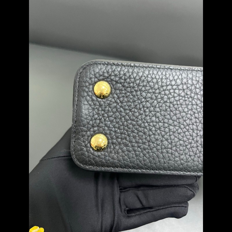 Lv capucines mini-6