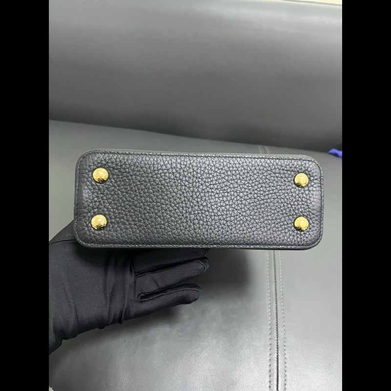 Lv capucines mini-7