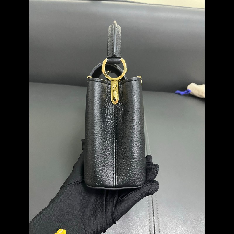 Lv capucines mini-8