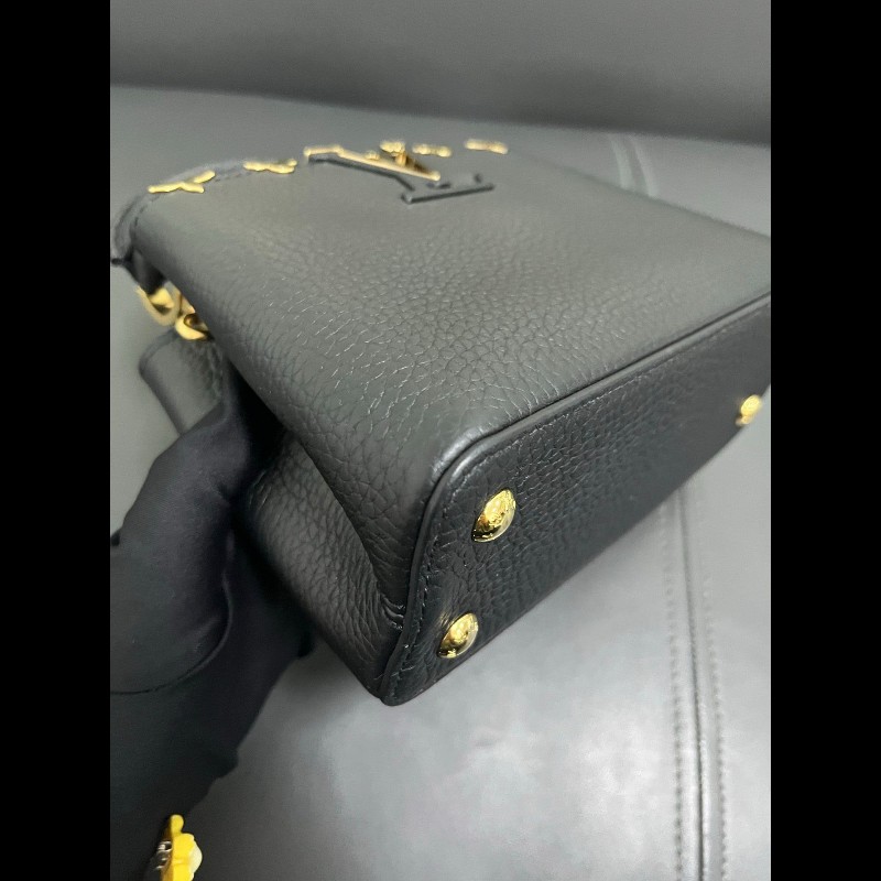 Lv capucines mini-9