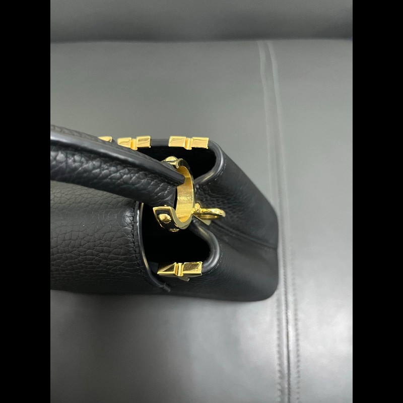 Lv capucines mini-10