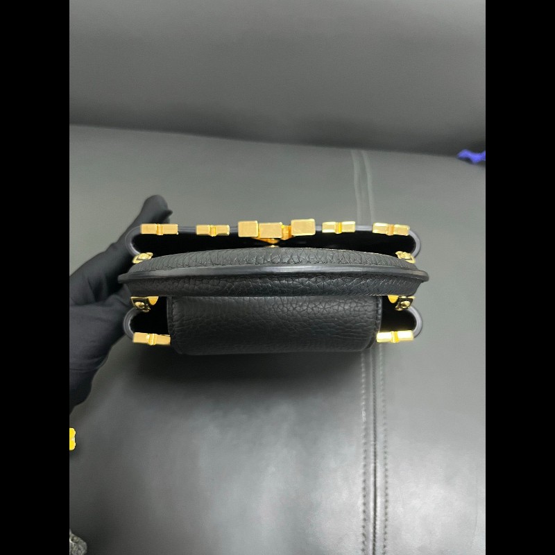 Lv capucines mini-11