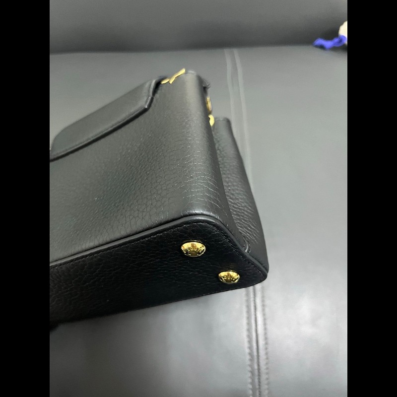 Lv capucines mini-12