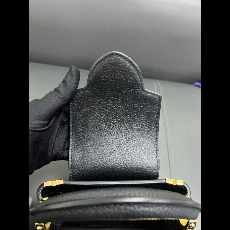 Lv capucines mini-13