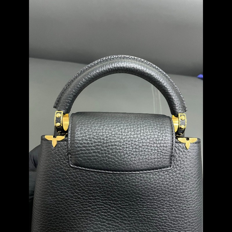 Lv capucines mini-14
