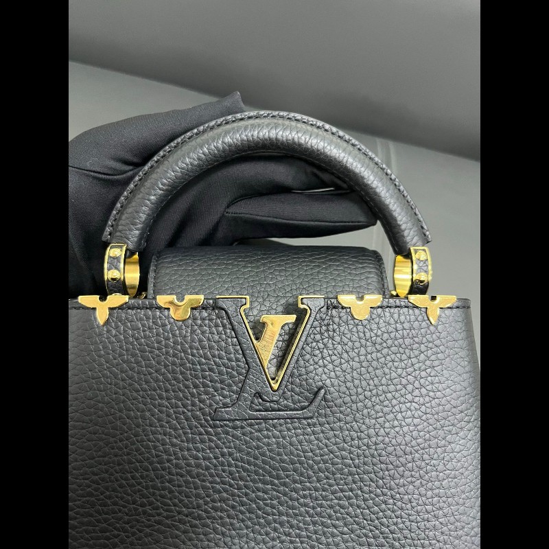 Lv capucines mini-15