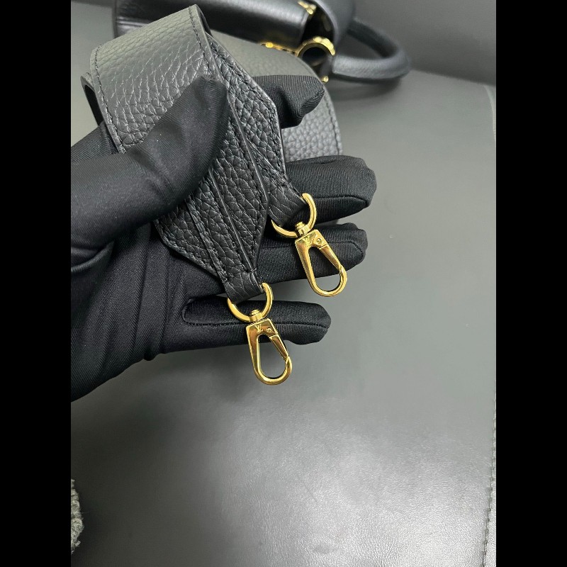 Lv capucines mini-16
