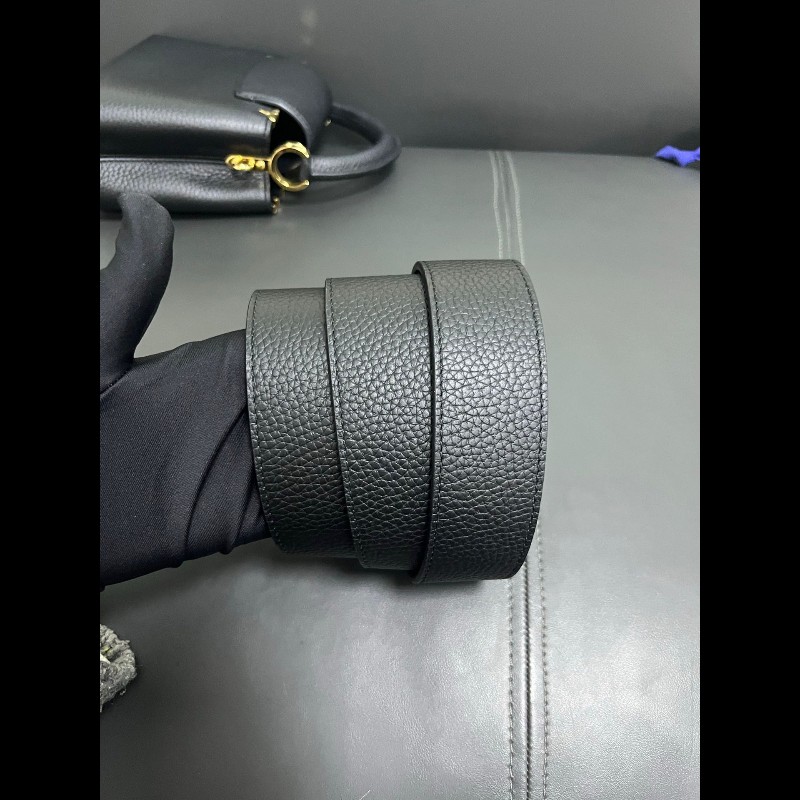 Lv capucines mini-17