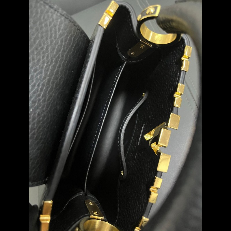 Lv capucines mini-18
