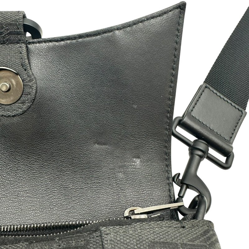 【美收精品】Balenciaga Downtown XXS肩背包C-436【【隔月月中將轉賣至日本 上架期限30天】-9