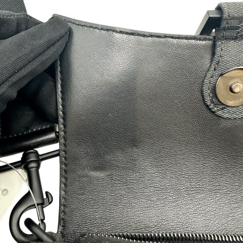 【美收精品】Balenciaga Downtown XXS肩背包C-436【【隔月月中將轉賣至日本 上架期限30天】-10