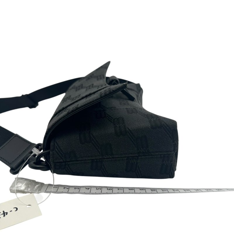 【美收精品】Balenciaga Downtown XXS肩背包C-436【【隔月月中將轉賣至日本 上架期限30天】-14