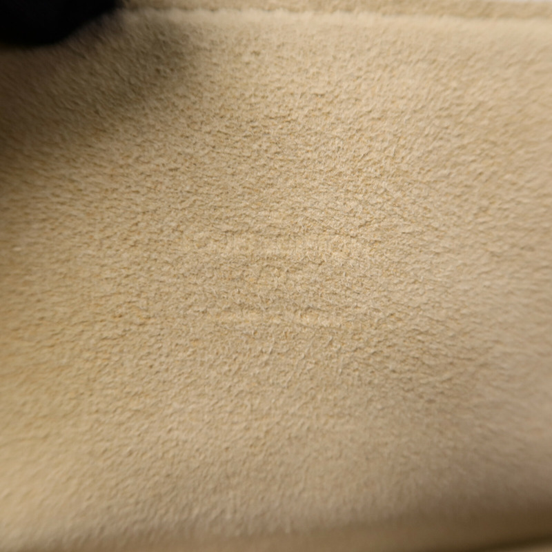 LOUIS VUITTON Monogram Beverly GM肩背袋-5