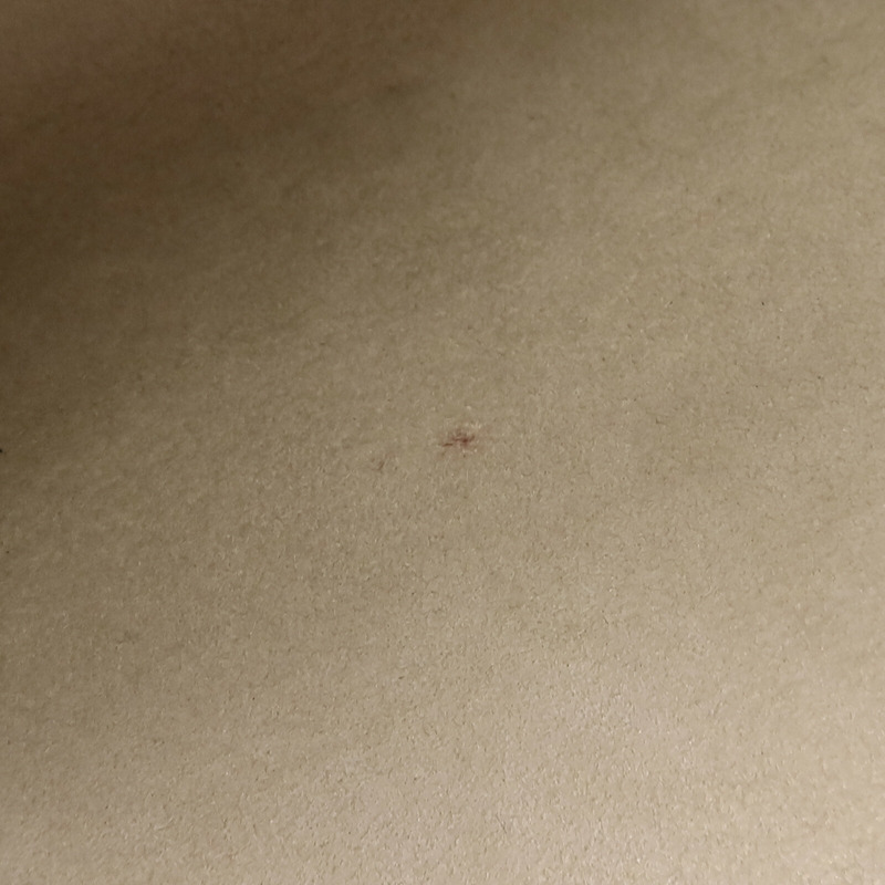 LOUIS VUITTON Epi Twist MM鏈帶肩背袋-19