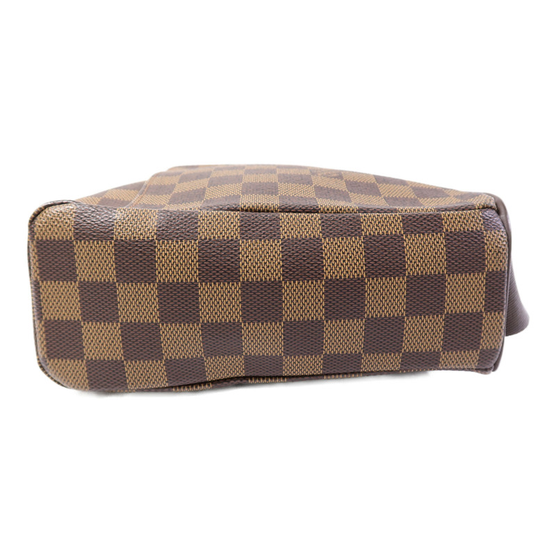 LOUIS VUITTON Damier Olaf PM肩背袋-3