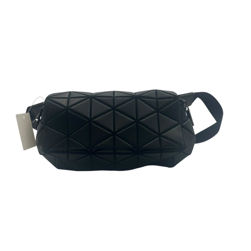 【美收精品】 BAOBAO ISSEY MIYAKE 斜背包 C-437【隔月月中將轉賣至日本 上架期限30天】-0