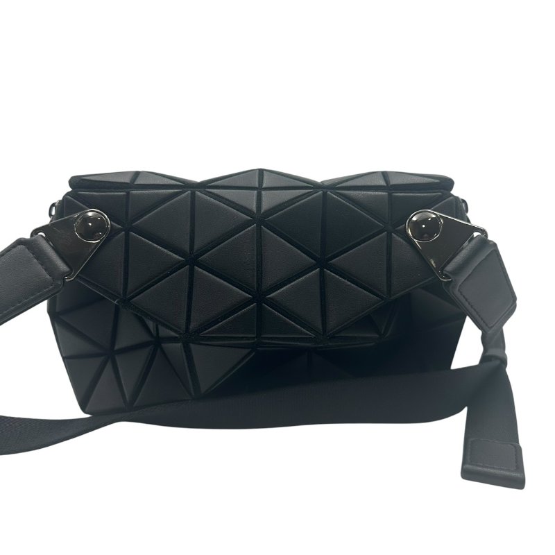 【美收精品】 BAOBAO ISSEY MIYAKE 斜背包 C-437【隔月月中將轉賣至日本 上架期限30天】-2